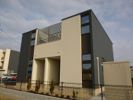 Vivaグランデ Ⅱの間取り画像