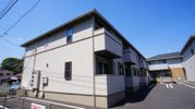 コッティ Ⅰの間取り画像