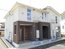ヴェルデ淀平の間取り画像