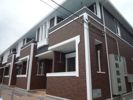 ペア ドエルの間取り画像