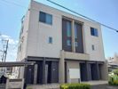 アヴニールの間取り画像