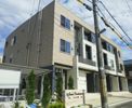 グレイス・寺川の間取り画像