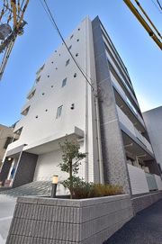 カミーノ KSの外観画像