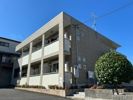 フレーシュメゾン F・Mの間取り画像