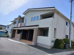 ビバ プリマヴェーラの外観画像