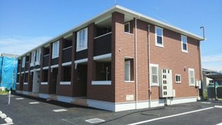 エルグランドの外観画像