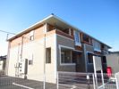 シエスタ Ⅴの間取り画像