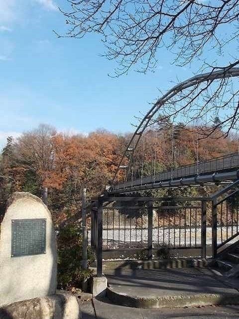 近くの施設まで350m（徒歩5分）