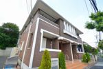 ミセルの間取り画像