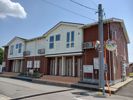 ラヴェールの間取り画像