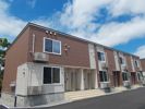 エルムプラシードA11号館の間取り画像