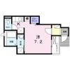 すまいるの間取り画像