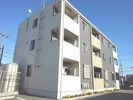 ウエルトの間取り画像
