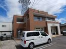 モリタハウスの間取り画像