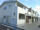 フィデール カーサの間取り画像