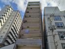 グーラテース U．H．Yの間取り画像