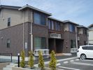 ラッフィナート Ⅱの間取り画像