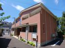 ラフレシールⅢの間取り画像