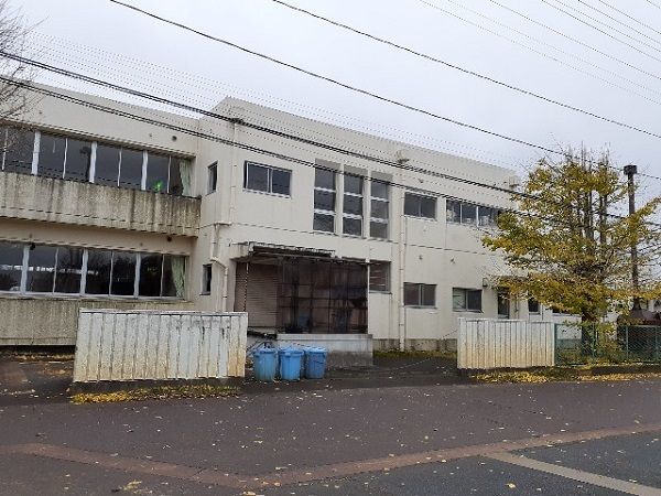 近くのせいろう幼稚園まで3,000m（徒歩38分）