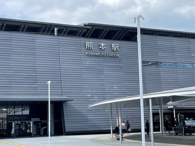 近くの駅まで350m（徒歩5分）