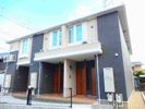 ルイズハウスの間取り画像