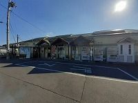 近くのＪＲ屋島駅さんまで2,600m（徒歩33分）
