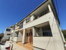 LIASUの間取り画像