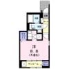 プリートⅡの間取り画像