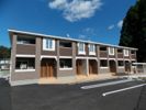 サン フォーリストの間取り画像