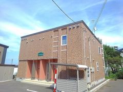 ローズマリーの外観画像