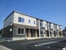 風雅の間取り画像