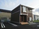 ベルウッドCの間取り画像