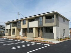 プラステート Aの外観画像