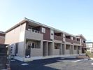 クレメントの間取り画像