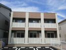 ミーティア Ⅲの間取り画像