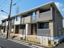 コリーヌ リジエールの外観