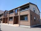 グランデ 成長 Cの間取り画像