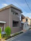Arcadia Hiroの間取り画像