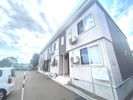 ベラージオの間取り画像
