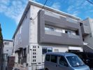 オリエンスの間取り画像