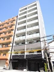 コルバスの外観画像