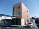 グリーンベルの間取り画像