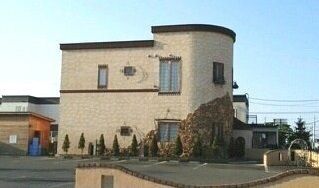 近くのダンデリオンまで850m(徒歩11分)