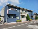 ブルーアステールの間取り画像