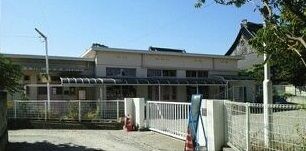 近くの幼稚園・保育園まで750m（徒歩10分）
