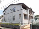 ベル ネージュの間取り画像