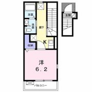 SKハウスの間取り画像