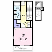 SKハウスの間取り画像