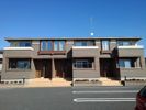 シェーヌⅡの間取り画像