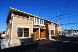 ネロミロスBの外観画像